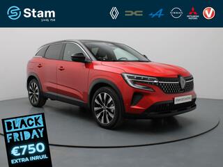 renault-austral-mild-hybrid-160pk-x