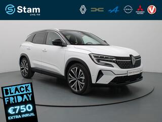 renault-austral-200pk-e-tech-full-h