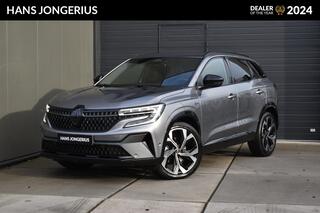 renault-austral-e-tech-full-hybrid-