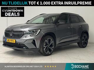 renault-austral-1.2-e-tech-full-hyb