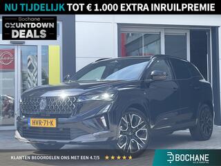 renault-austral-1.2-e-tech-full-hyb