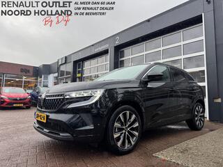 renault-austral-1.3-mild-hybrid-160