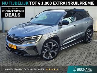 renault-austral-1.3-tce-160-x-troni