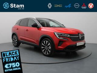 renault-austral-mild-hybrid-160pk-x