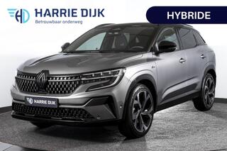 renault-austral-1.2-e-tech-full-hyb