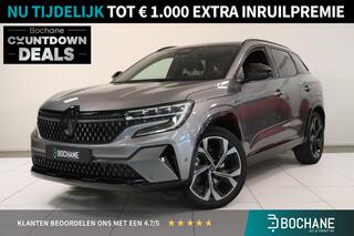 renault-austral-1.2-e-tech-full-hyb