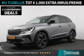 renault-austral-1.2-e-tech-full-hyb