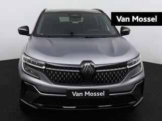 renault-austral-1.2-e-tech-full-hyb