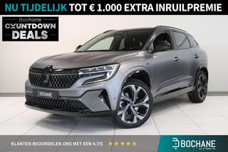 renault-austral-1.2-e-tech-full-hyb