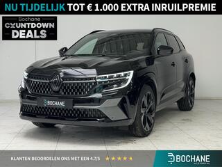 renault-austral-1.2-e-tech-full-hyb