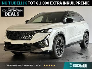 renault-austral-1.2-e-tech-full-hyb