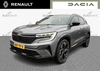 renault-austral-1.2-e-tech-hybrid-2