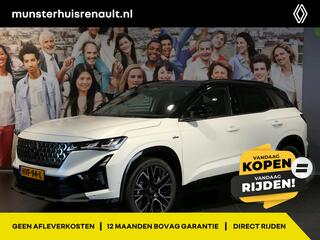 renault-austral-1.2-e-tech-full-hyb