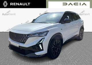 renault-austral-1.2-e-tech-full-hyb