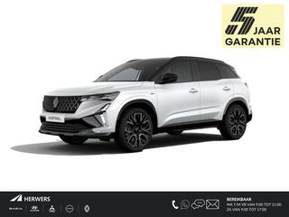 renault-austral-e-tech-full-hybrid-