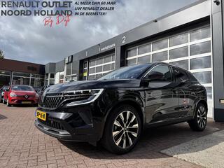 renault-austral-1.3-mild-hybrid-160