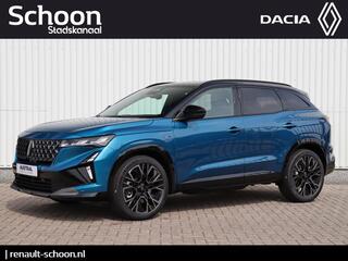 renault-austral-1.2-e-tech-full-hyb