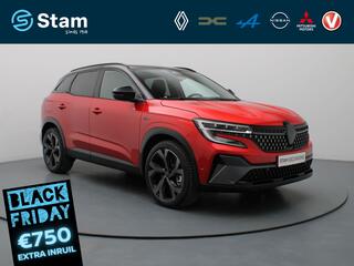 renault-austral-e-tech-hybrid-200pk