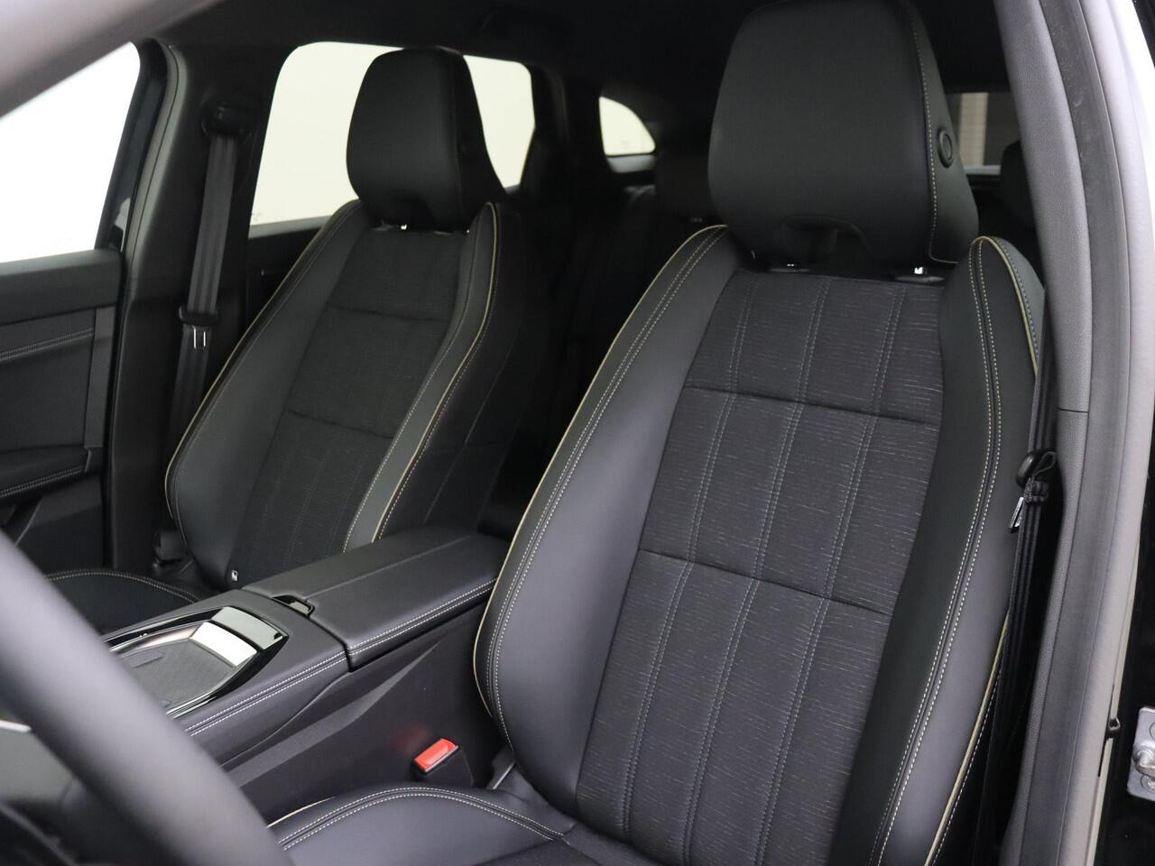 Renault Austral 1.2 E-Tech Hybrid 200 PK Iconic Trekhaak