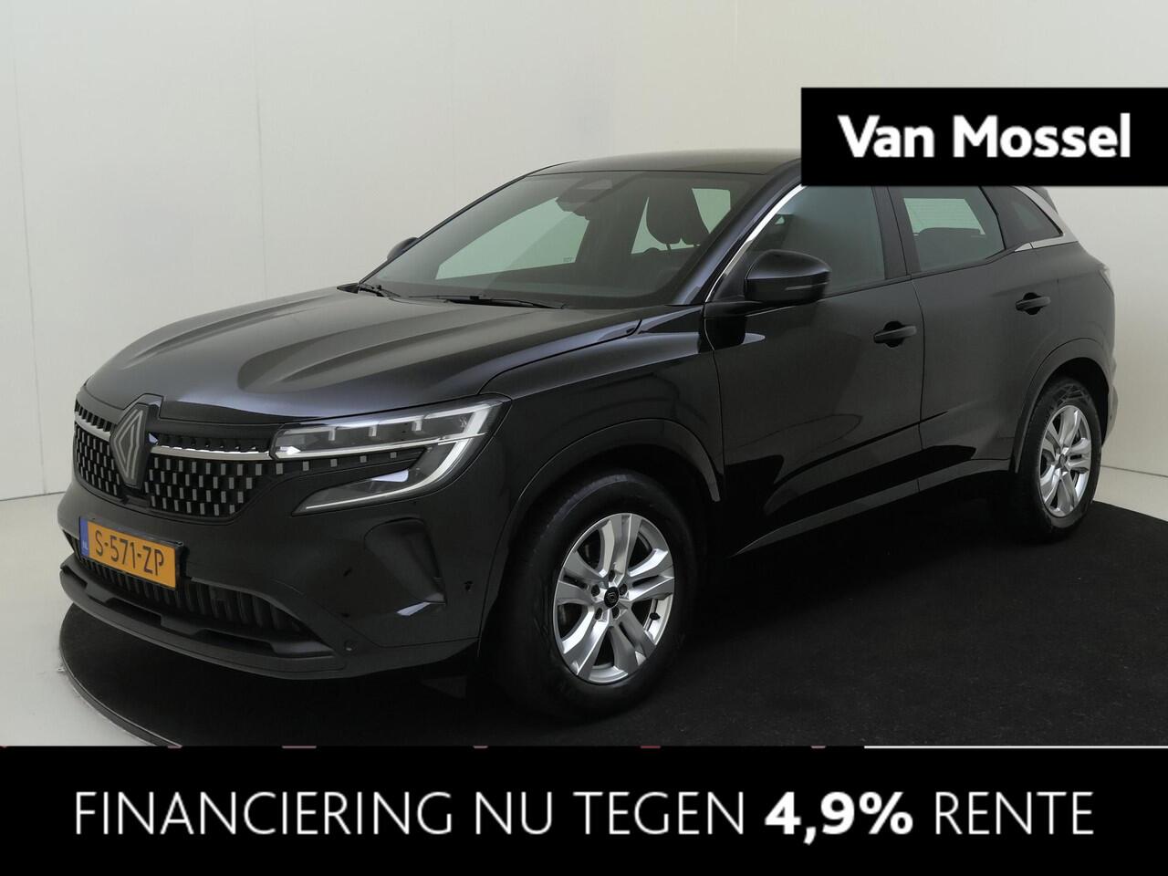 renault-austral-1.2-mild-hybrid-adv