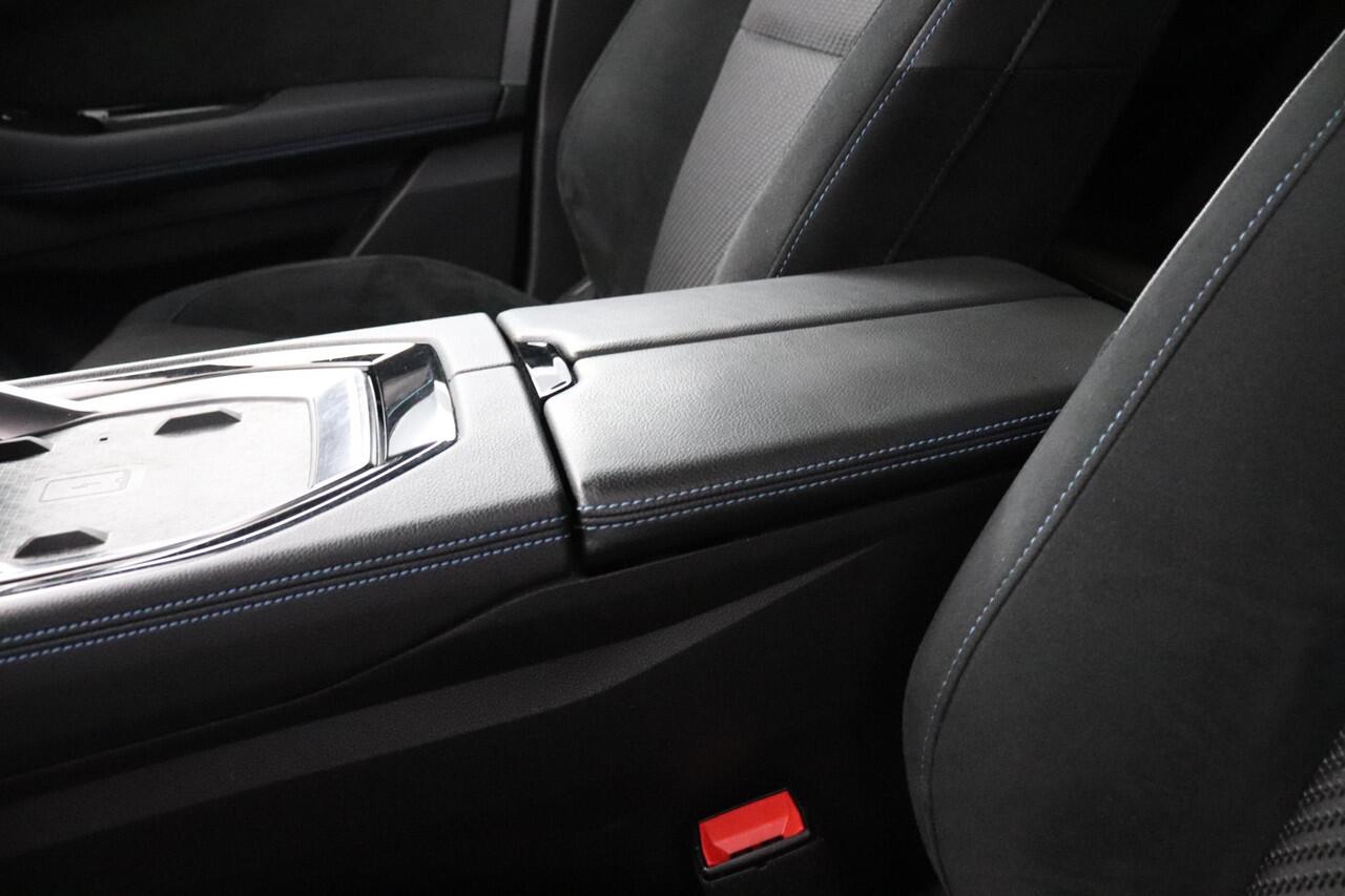 Renault Austral 1.2 E-Tech full hybrid 200 techno esprit Alpine | Pack Lounge | Pack Safety | Pack Camera |