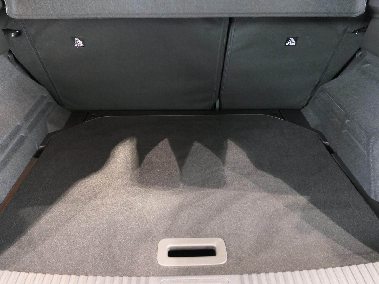 Renault Austral 1.2 E-Tech full hybrid 200 techno *Demo* - 4 Control! - Pack look & extended grip, panaramisch vast glazen dak