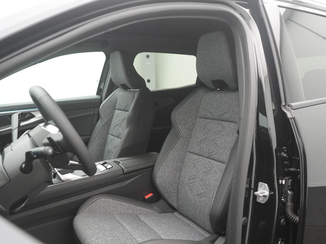 Renault Austral E-Tech Full Hybrid 200 Techno - RIJKLAARPRIJS - Achteruitrijcamera - Adaptive Cruise Control - Panoramadak