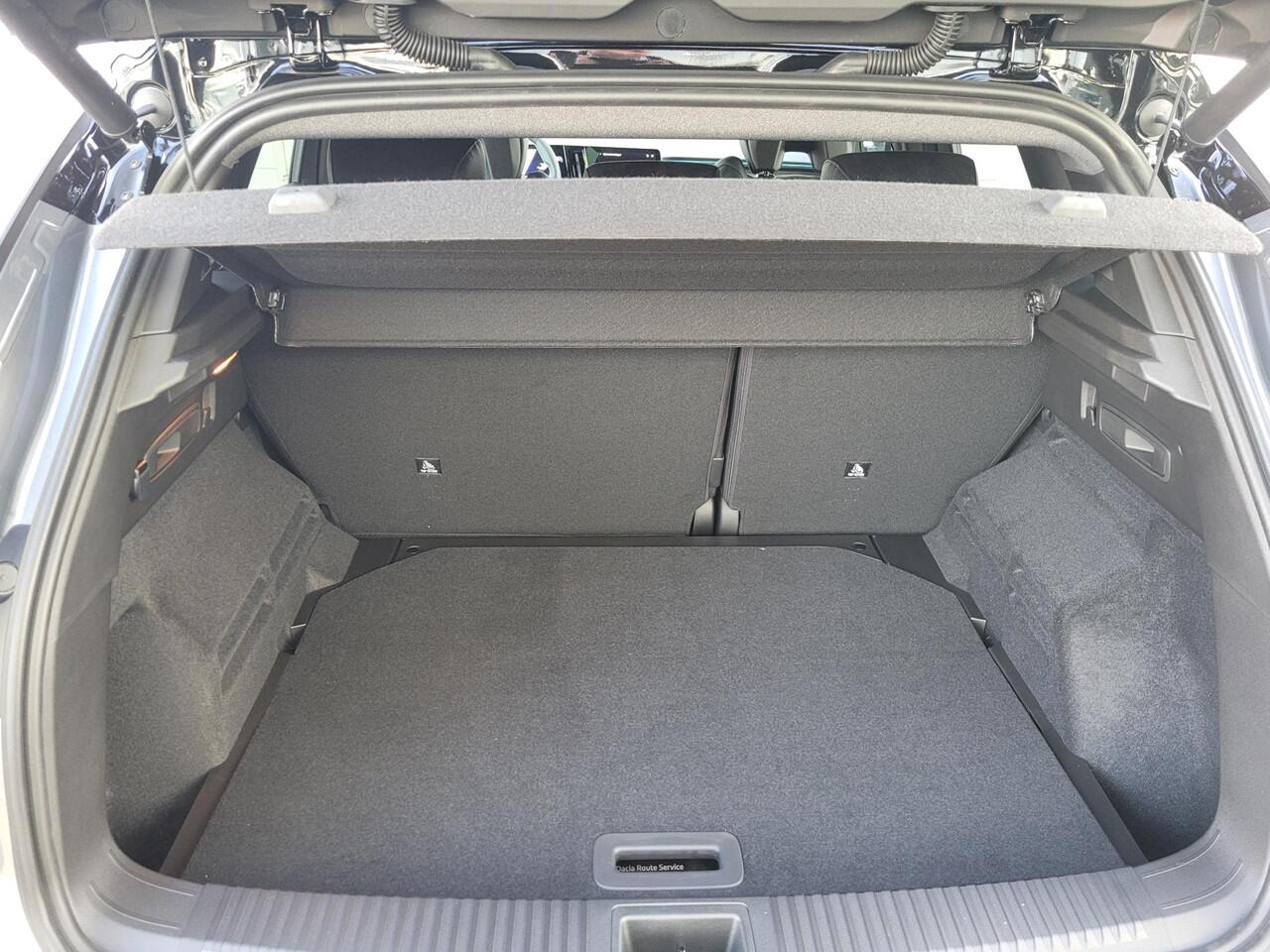 Renault Austral 1.3 TCe 160 X-tronic Techno Esprit Alpine | Panoramadak | Winterpack | 360 Camera | Elek. Stoelen