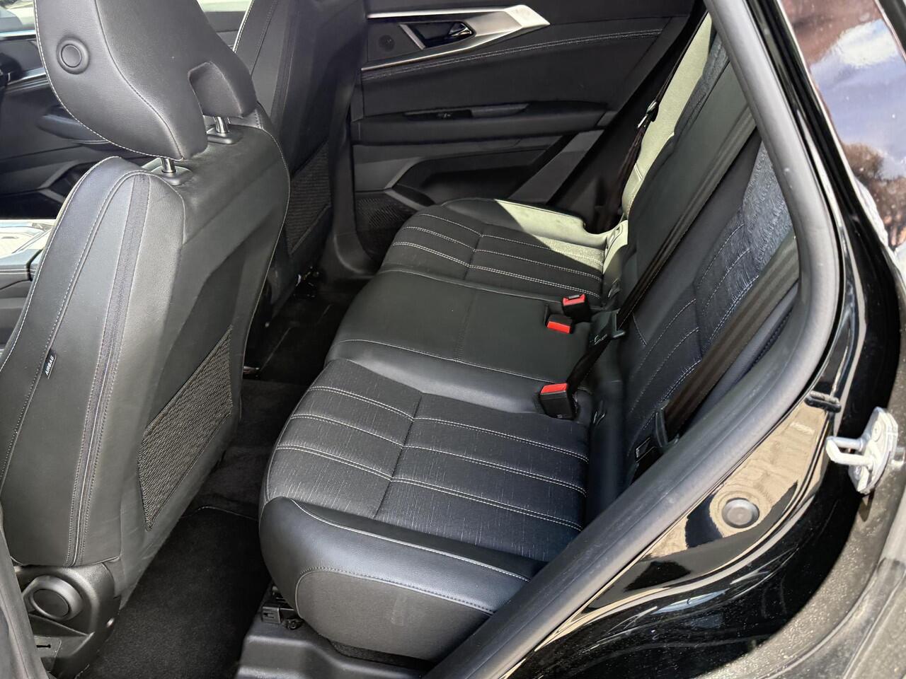 Renault Austral 1.3 TCe 160 X-Tronic Techno (Hoge Instap) Google Navigatie | 360 Camera