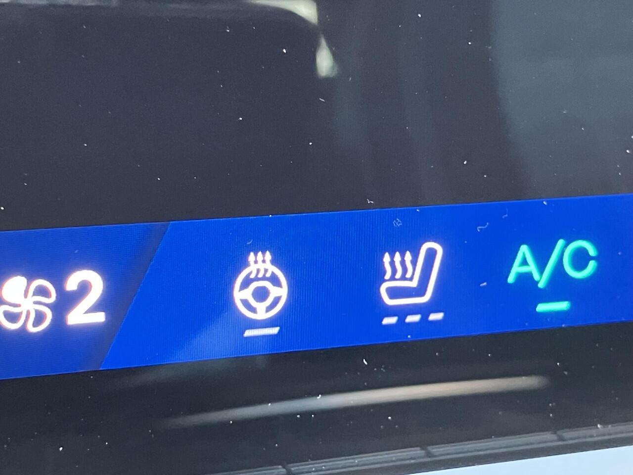 Renault Austral mild hybrid 160 X-Tronic techno * TREKHAAK / 1800 KG *