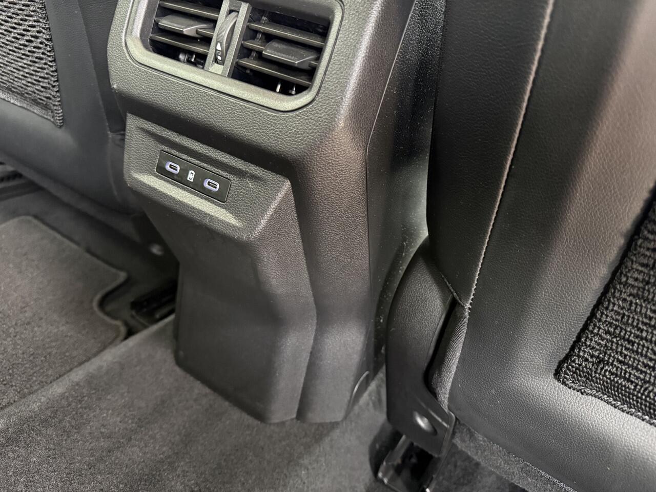 Renault Austral 1.2 E-Tech Full Hybrid 200 Techno Esprit Alpine | elektr.achterklep | stoel en stuurverwarming | tijdelijk gratis Top Afleverpakket twv Eur 695