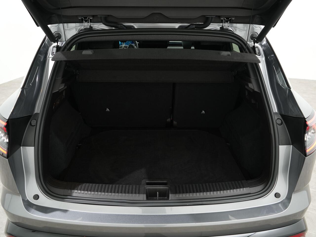 Renault Austral 1.3 MILD HYBRID 160PK X-TRONIC TECHNO | Panoramadak | Pack Comfort