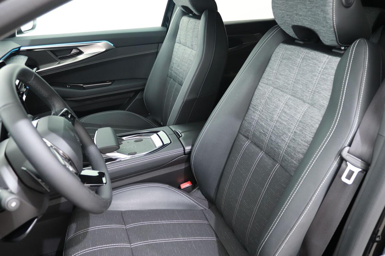 Renault Austral 1.3 MHEV 158PK TECHNO AUT. 1800 KG TREKGEWICHT! | Winterpakket | Adaptive Cruise