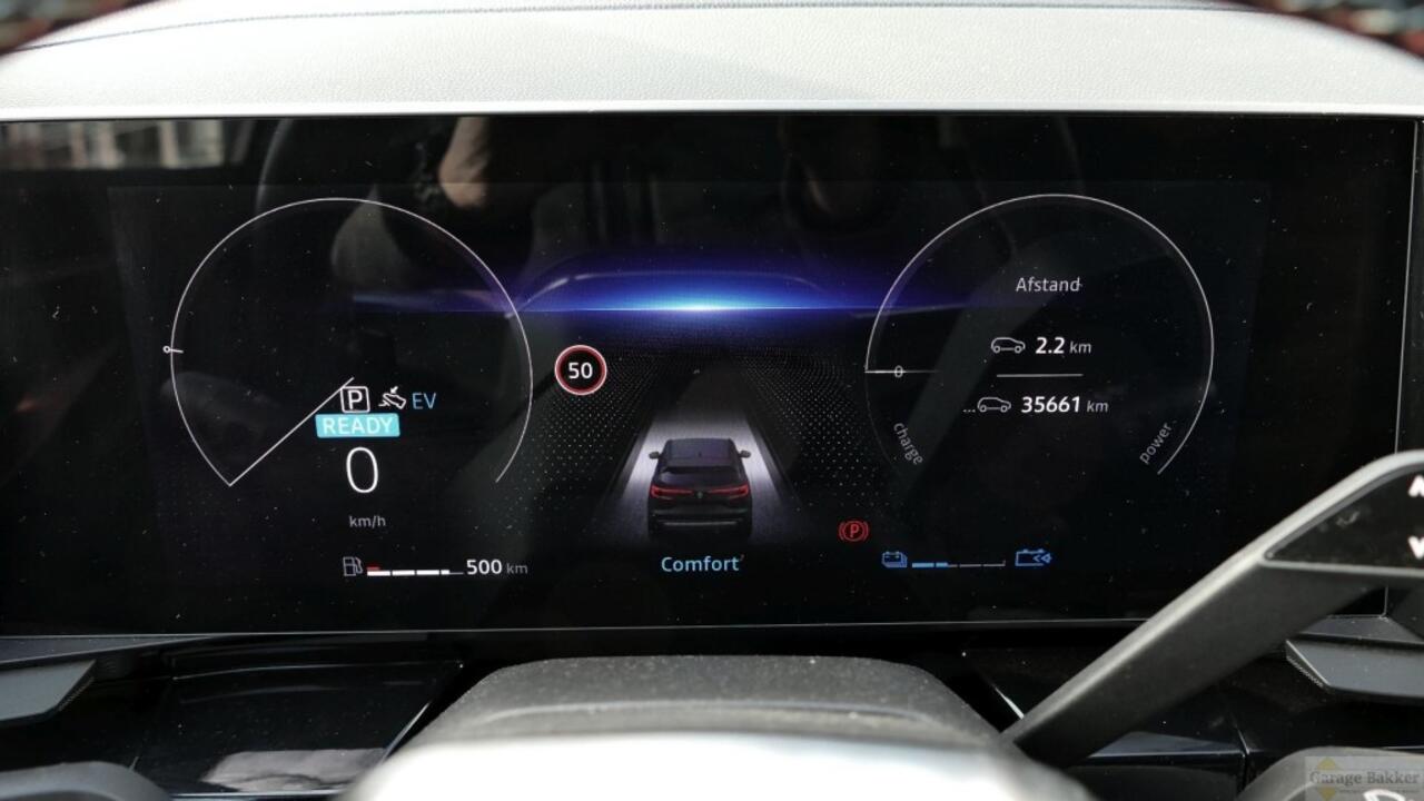 Renault Austral 1.2 200 HEV Full Hybrid esprit Alpine