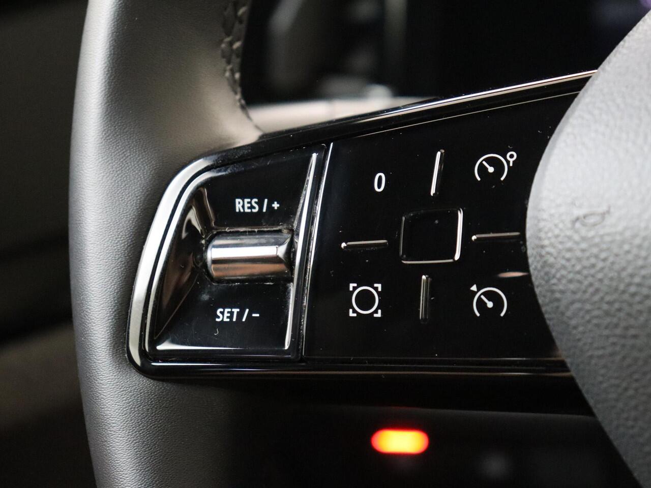 Renault Austral 1.2 mild hybrid advanced 130 PK equilibre Android Auto | Appel Carplay | Camera