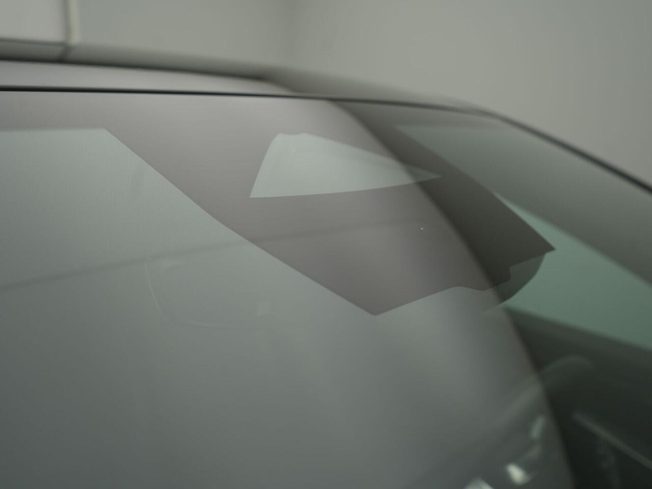 Renault Austral 1.2 mild hybrid advanced 130 techno - Trekhaak -