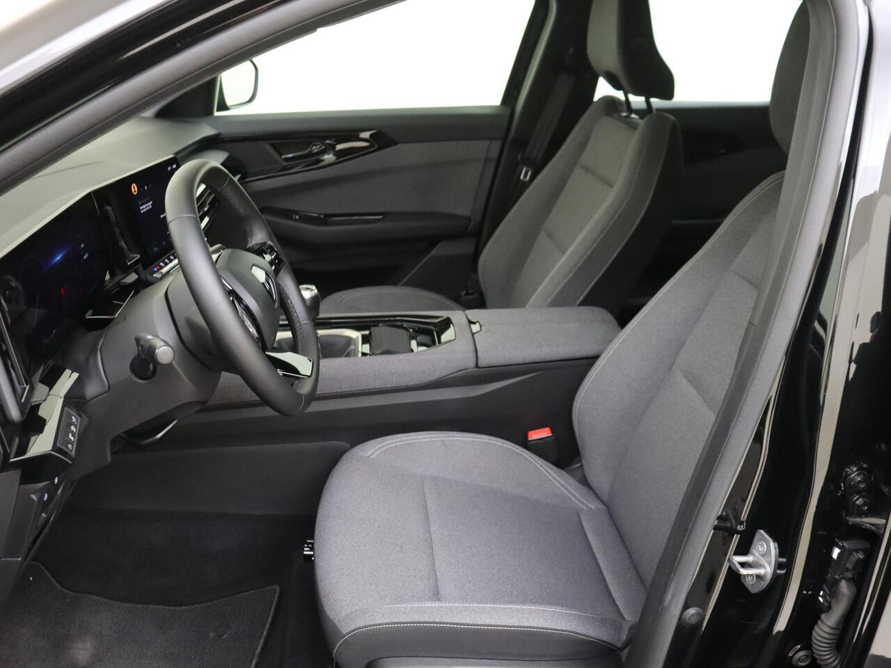 Renault Austral 1.2 mild hybrid advanced 130 PK equilibre Android Auto | Appel Carplay | Camera