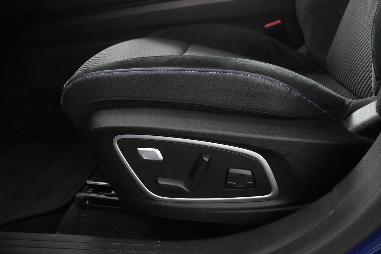 Renault Austral 1.2 E-Tech full hybrid 200 techno esprit Alpine | Pack Lounge | Pack Safety | Pack Camera |