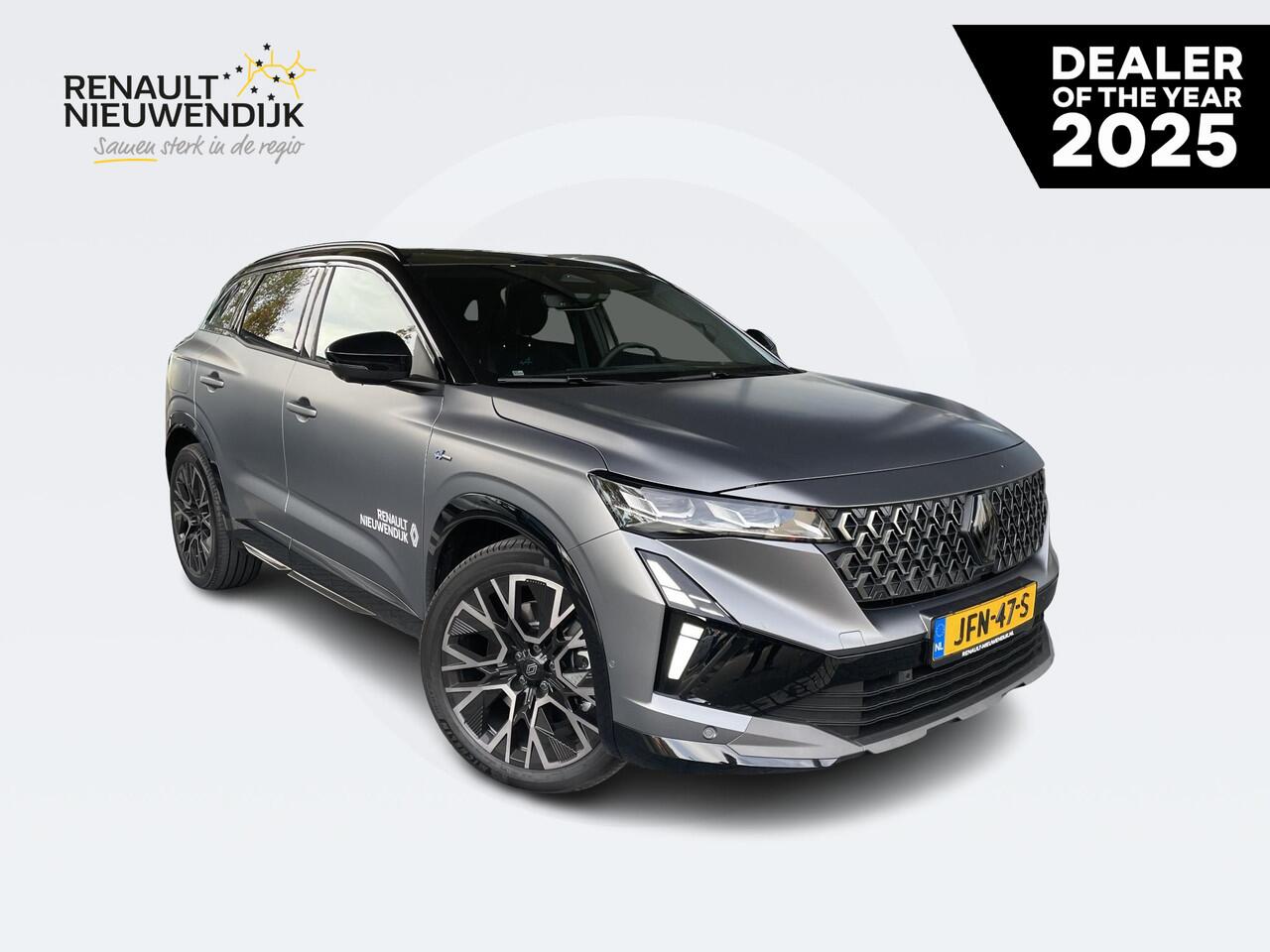 renault-austral-1.2-e-tech-full-hyb