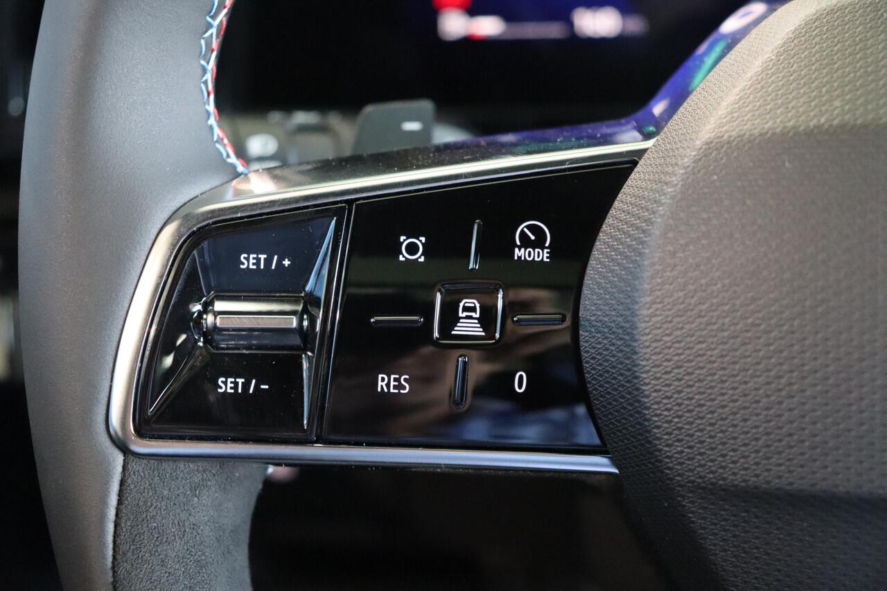 Renault Austral 1.2 E-Tech full hybrid 200 iconic esprit Alpine | ¤1000 voordeel | Nieuw uit voorraad | 4 Control | Adaptive Cruise | Panoramadak | Harman Kardon