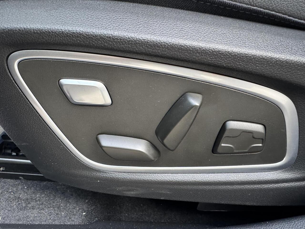 Renault Austral 1.2 E-Tech full hybrid 200 techno+Pack Comfort!!