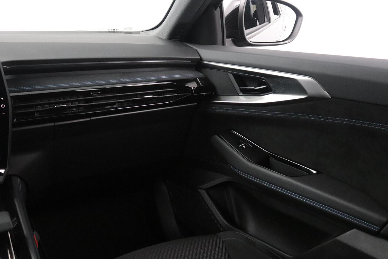 Renault Austral 1.2 E-Tech full hybrid 200 techno esprit Alpine | Pack Lounge | Pack Safety | Pack Camera |