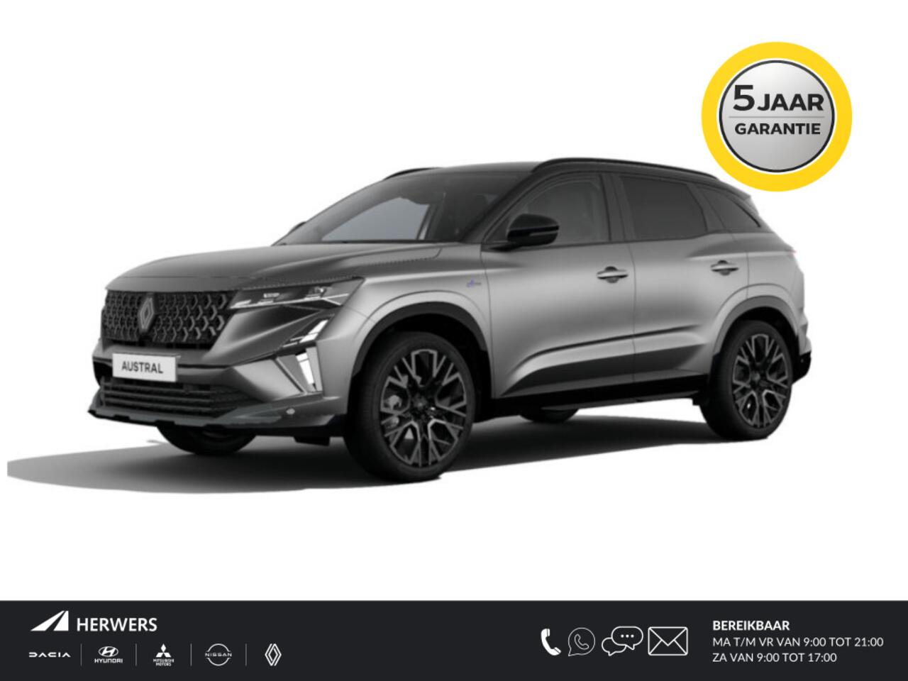 renault-austral-mild-hybrid-160pk-x