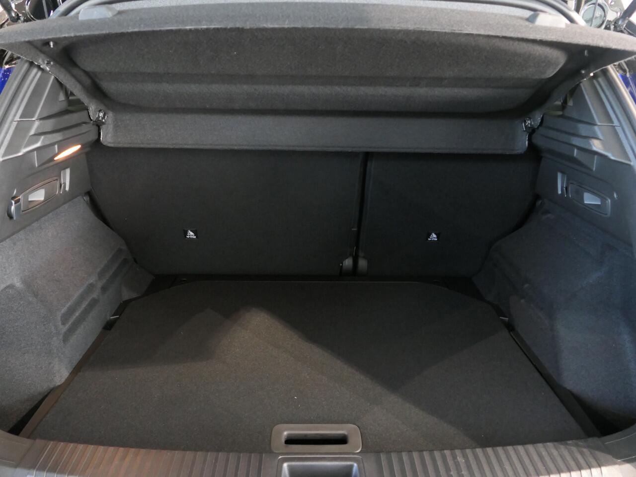 Renault Austral 1.2 E-Tech full hybrid 200 techno *NIEUW* *Panoramadak* - camera, sensor v+a