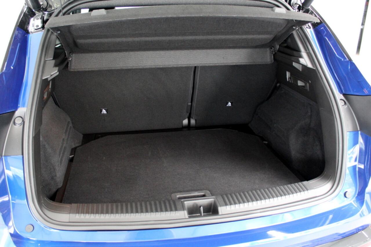 Renault Austral 1.2 mild hybrid 160 X-Tronic techno, AUTOMAAT | STOEL/STUUR/RUITVERWARMING | CAMERA | LED | ELEC-ACHTERKLEP