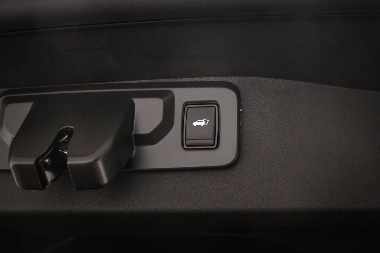 Renault Austral 1.2 E-Tech full hybrid 200 iconic esprit Alpine Nieuw Model/Direct rijden | VISION PACK | HEAD UP | STUURVERWARMING | DAB | APPLE | CAMERA