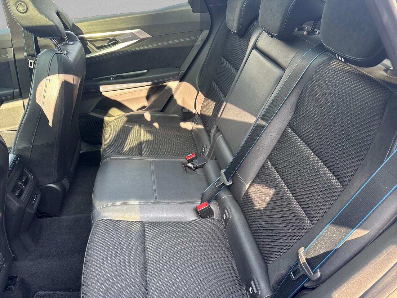 Renault Austral 1.2 mild hybrid 160 X-tronic techno esprit Alpine CAMERA / PANO / 1.800KG TREKGEWICHT / NAVI / ECC