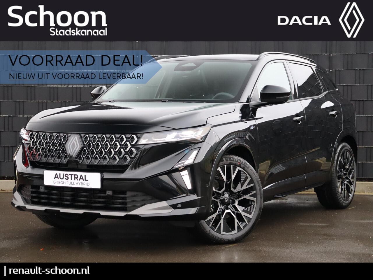 renault-austral-1.2-e-tech-full-hyb