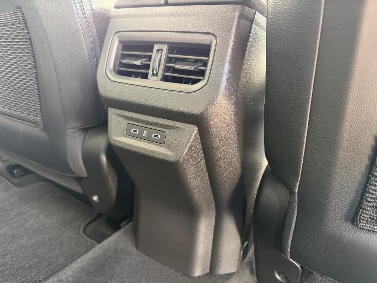 Renault Austral 1.2 E-Tech Full Hybrid 200 Techno Esprit Alpine | Pack Advanced | Pack Safety | adaptieve cruise | el.achterklep | tijdelijk gratis Top Afleverpakket twv Eur 695