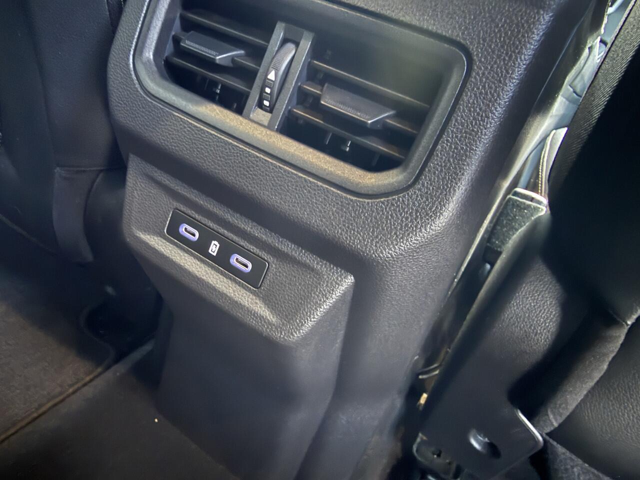 Renault Austral 1.2 E-Tech full hybrid 200 techno | Pack Advanced Driving | Pack Safety | tijdelijk gratis Top Afleverpakket twv Eur 695